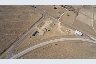 000 Tbd Fm 1105 Road, Georgetown, TX 78626 - Photo 9