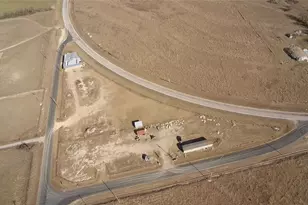 000 Tbd Fm 1105 Rd, Georgetown, TX 78626 - Photo 1