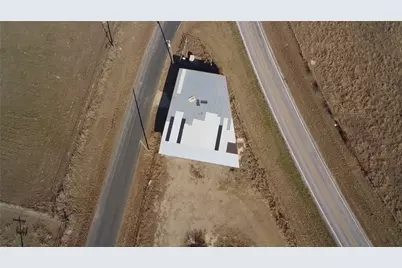 000 Tbd Fm 1105 Road, Georgetown, TX 78626 - Photo 7