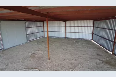 000 Tbd Fm 1105 Road, Georgetown, TX 78626 - Photo 3