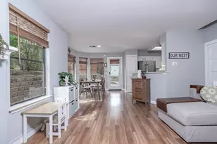 10214 Bilbrook Pl, Austin, TX 78748 - Photo 9