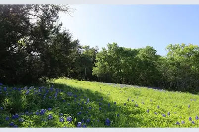 10214 Bilbrook Place, Austin, TX 78748 - Photo 35
