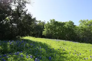 10214 Bilbrook Pl, Austin, TX 78748 - Photo 35