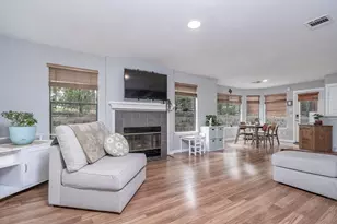 10214 Bilbrook Pl, Austin, TX 78748 - Photo 7