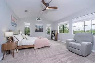 10214 Bilbrook Pl, Austin, TX 78748 - Photo 17