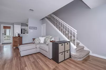 10214 Bilbrook Place, Austin, TX 78748 - Photo 15