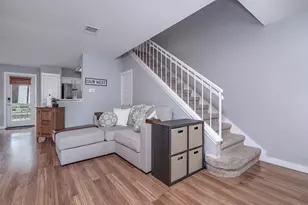 10214 Bilbrook Pl, Austin, TX 78748 - Photo 15