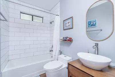 10214 Bilbrook Place, Austin, TX 78748 - Photo 23