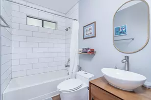 10214 Bilbrook Pl, Austin, TX 78748 - Photo 23