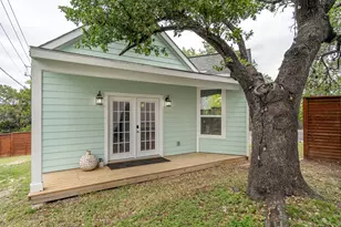 10214 Bilbrook Pl, Austin, TX 78748 - Photo 25