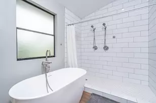 10214 Bilbrook Pl, Austin, TX 78748 - Photo 21