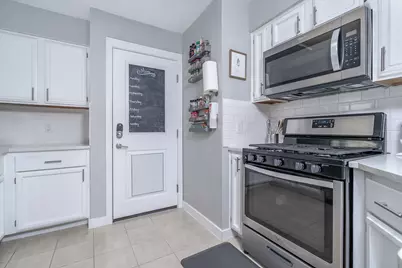 10214 Bilbrook Place, Austin, TX 78748 - Photo 13