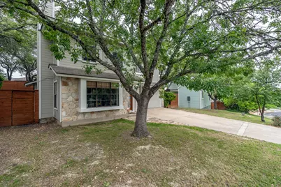 10214 Bilbrook Place, Austin, TX 78748 - Photo 3