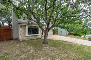 10214 Bilbrook Pl, Austin, TX 78748 - Photo 3