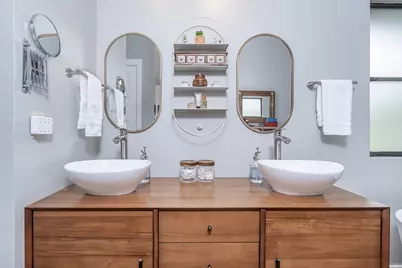 10214 Bilbrook Place, Austin, TX 78748 - Photo 19