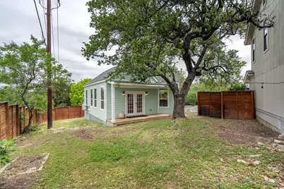 10214 Bilbrook Place, Austin, TX 78748 - Photo 31