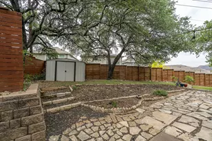 10214 Bilbrook Pl, Austin, TX 78748 - Photo 33