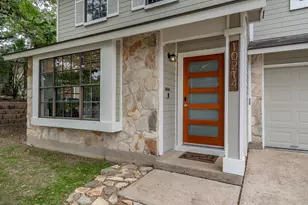 10214 Bilbrook Pl, Austin, TX 78748 - Photo 5