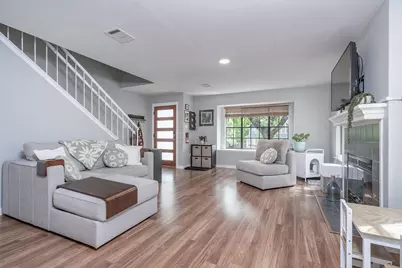 10214 Bilbrook Place, Austin, TX 78748 - Photo 11