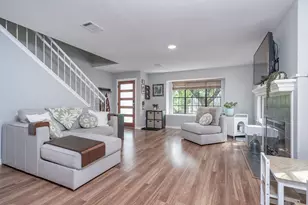 10214 Bilbrook Pl, Austin, TX 78748 - Photo 11