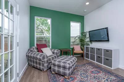 10214 Bilbrook Place, Austin, TX 78748 - Photo 27