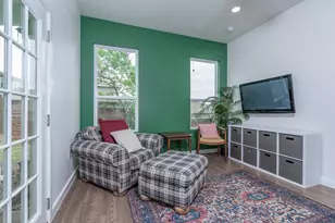 10214 Bilbrook Pl, Austin, TX 78748 - Photo 27