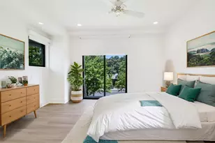 1603 Enfield Rd, Austin, TX 78703 - Photo 15