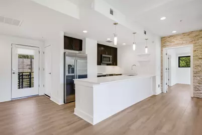 1603 Enfield Road #200, Austin, TX 78703 - Photo 5