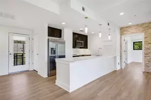 1603 Enfield Rd, Austin, TX 78703 - Photo 5