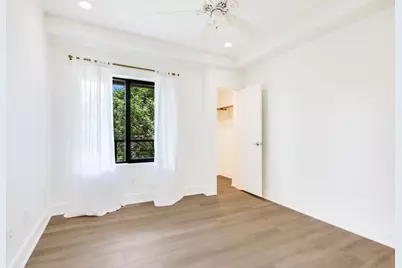 1603 Enfield Road #200, Austin, TX 78703 - Photo 17