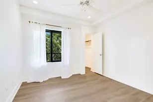 1603 Enfield Rd, Austin, TX 78703 - Photo 17