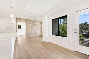 1603 Enfield Rd, Austin, TX 78703 - Photo 11