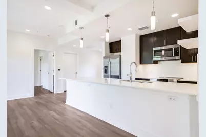 1603 Enfield Road #200, Austin, TX 78703 - Photo 7