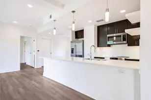 1603 Enfield Rd, Austin, TX 78703 - Photo 7