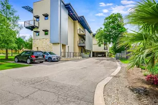 1603 Enfield Rd, Austin, TX 78703 - Photo 21