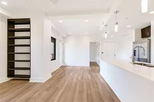 1603 Enfield Rd, Austin, TX 78703 - Photo 9