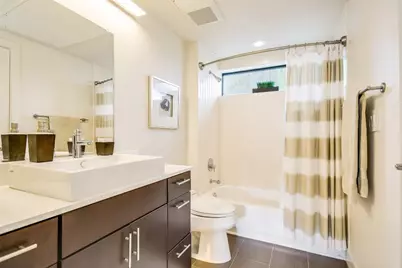 1603 Enfield Road #200, Austin, TX 78703 - Photo 19