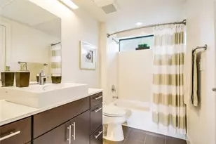 1603 Enfield Rd, Austin, TX 78703 - Photo 19