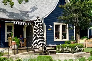 1603 Enfield Rd, Austin, TX 78703 - Photo 25