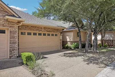 4213 Wild Iris Lane, Austin, TX 78727 - Photo 3