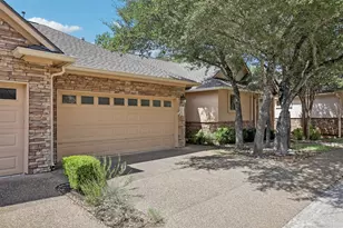 4213 Wild Iris Ln, Austin, TX 78727 - Photo 3