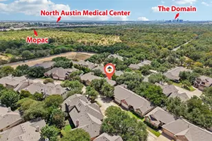4213 Wild Iris Ln, Austin, TX 78727 - Photo 29
