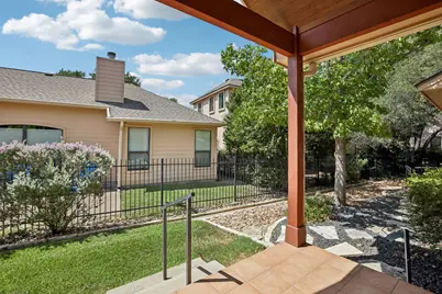 4213 Wild Iris Lane, Austin, TX 78727 - Photo 27