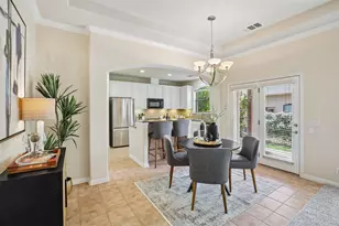 4213 Wild Iris Ln, Austin, TX 78727 - Photo 7