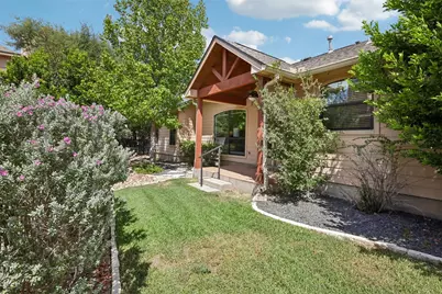 4213 Wild Iris Lane, Austin, TX 78727 - Photo 25