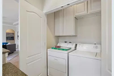 4213 Wild Iris Lane, Austin, TX 78727 - Photo 23