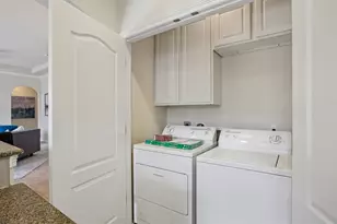 4213 Wild Iris Ln, Austin, TX 78727 - Photo 23