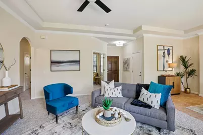 4213 Wild Iris Lane, Austin, TX 78727 - Photo 5