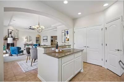 4213 Wild Iris Lane, Austin, TX 78727 - Photo 11