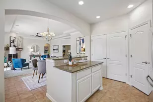 4213 Wild Iris Ln, Austin, TX 78727 - Photo 11